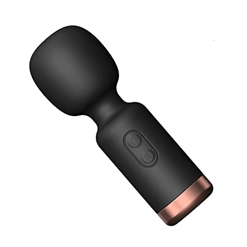 MOPO LLC Massage Wand Vibrator, Clitoral Stimulator, Wireless Sextoy, MOPO llc MOPO LLC Massage Wand Vibrator, Clitoral Stimulator, Wireless Sextoy, MOPO llc
