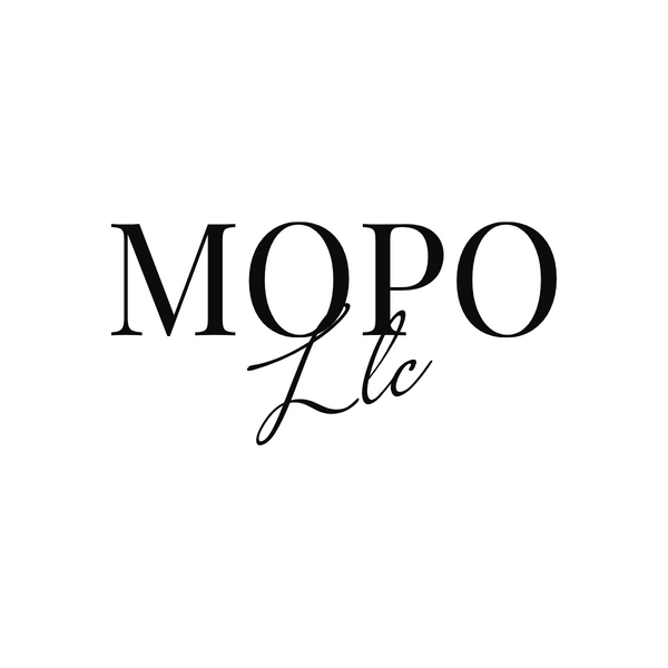 MOPO llc